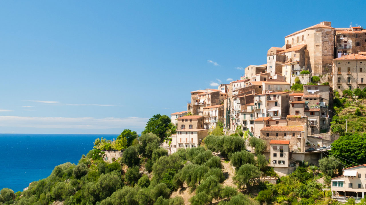 sito UNESCO nr. 30 in Italia